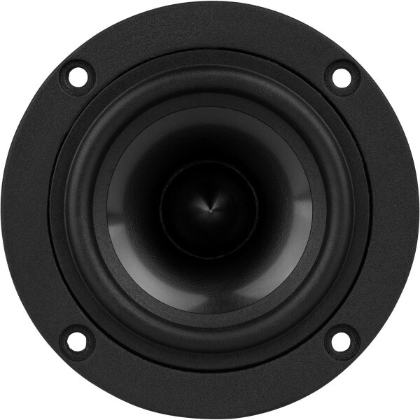 Main product image for Dayton Audio RS75-8 3" Reference Full-Range Driv 295-337